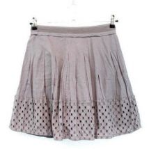 Jupes courtes C&A -