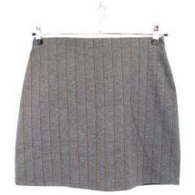 Jupes Desires Jupe Taille 38 / M Multicolore