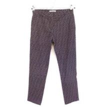 Pantalon Camaieu Pantalon Taille 36 / S Noir