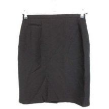Jupes Ms Mode Jupe Taille 40 / L Noir