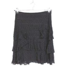 Jupes Armand Thiery Jupe Taille 36 / S Noir
