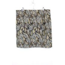 Jupes courtes Ms Mode Jupe Taille 40 / L Multicolore