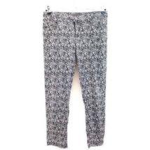 Pantalon C&A -