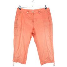 Pantalon C&A -