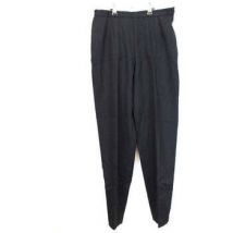 Pantalon Marks & Spencer -