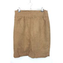 Short Riu paris Jupe Taille 36 / S Marron
