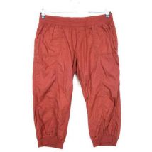 Pantalon Basic Collection Pantalon Taille 40 / L Roue