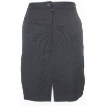 Jupes courtes Queenie Jupe Taille 38 / S Noir