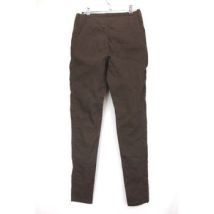 Pantalon Camaieu Pantalon Taille 36 / S Marron