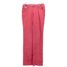 Pantalon Camaieu Pantalon Taille 36 / S Bleu