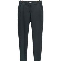 Pantalon Reserved Pantalon Taille 34 / XS Vert