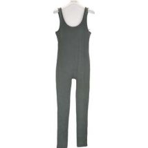 Combinaisons Zara Combinaison Taille 40 / L Vert