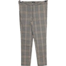 Pantalon Zara Pantalon/Pantacourt Taille 40 / L Beige