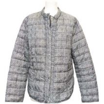 Blouson Armand Thiery Veste Taille 36 / S Gris