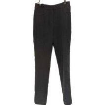 Pantalon Jacqueline Riu Pantalon/Pantacourt Taille 38 / M Noir