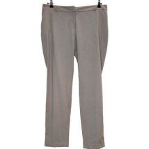 Pantalon Sixth Sense Pantalon/Pantacourt Taille 46 / XXXL Beige