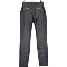 Pantalon C&A -