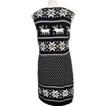 Robe courte C&C -