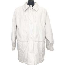 Veste C&A -