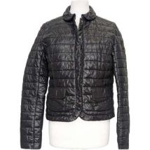 Doudounes Chipie Veste Taille 36 / S Bleu