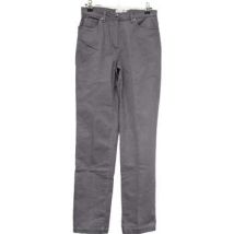 Pantalon Antonelle Pantalon/Pantacourt Taille 36 / S Gris