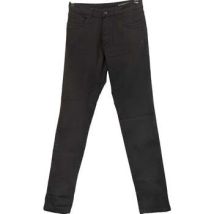 Jeans skinny Paramita Pantalon/Pantacourt Taille 40 / L Noir
