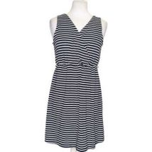 Robe courte Jade & Me -