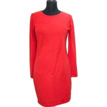 Robe courte M&g -
