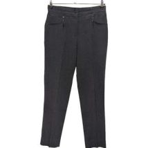 Pantalon Scottage Pantalon/Pantacourt Taille 32 / XXS Gris