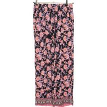 Pantalon C&A -