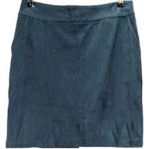 Jupes courtes G-maxx Jupe Taille 36 / S Vert