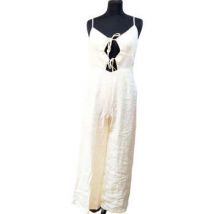 Combinaisons Twenty-29 Combinaison Taille 36 / S Blanc