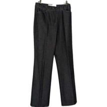 Pantalon Armand Thiery Pantalon/Pantacourt Taille 36 / S Gris