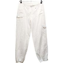 Pantalon Camaieu Pantalon/Pantacourt Taille 40 / L Noir