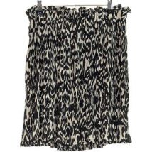 Jupes courtes Adilynn Jupe Taille 38 / M Noir