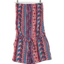 Combinaisons Women Only Combinaison Taille 36 / S Rose