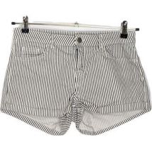 Short H&M -
