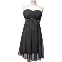 Robe courte Eva&lola -