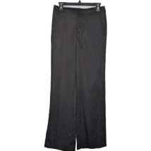Pantalon Shein Pantalon/Pantacourt Taille 36 / S Noir
