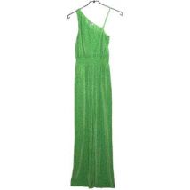 Combinaisons Bizzbee Combinaison Taille 36 / S Vert