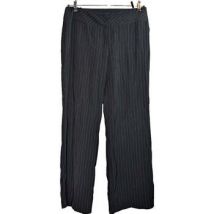 Pantalon M&S Mode -