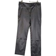 Pantalon Camaieu Pantalon/Pantacourt Taille 32 / XXS Noir