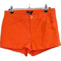 Short H&M -