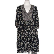 Robe courte Grace & Mila Robe Taille 36 / S Noir
