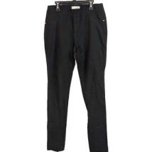 Pantalon Cc Collection Pantalon/Pantacourt Taille 40 / L Noir
