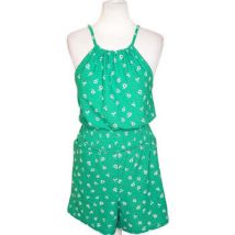 Combinaisons Bizzbee Combinaison Taille 34 / XS Vert