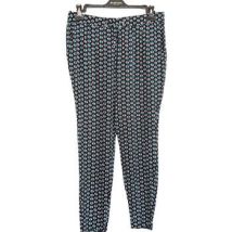 Pantalon C&A -