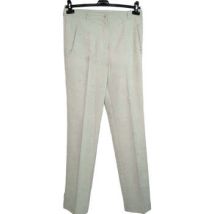 Pantalon C&A -