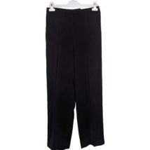 Pantalon Gerard Pasquier Pantalon/Pantacourt Taille 40 / L Noir