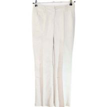 Pantalon Camaieu Pantalon/Pantacourt Taille 38 / M Beige